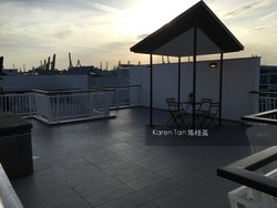 Whitehaven (D5), Apartment #187292302